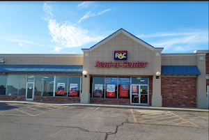 Rent-A-Center - Photo 4