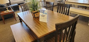 Aaron's - Photo 4