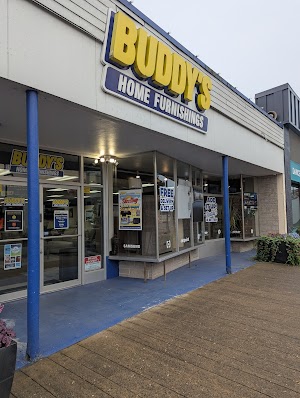 Buddy's Home Furnishings - Photo 6