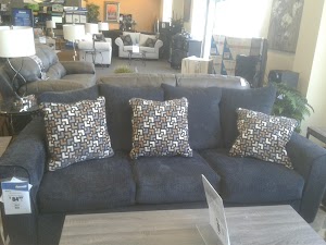 Aaron's - Photo 4