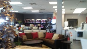Aaron's - Photo 6
