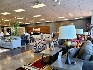 Aaron's - Photo 5