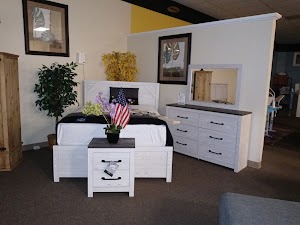 Buddy's Home Furnishings - Photo 3