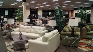 Aaron's - Photo 3