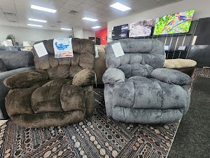 Baber's - Photo 5