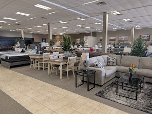 Aaron's - Photo 3