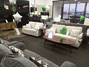 Rent-A-Center - Photo 6