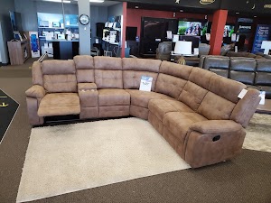 Aaron's - Photo 6