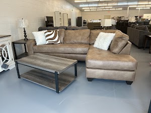 Baber's - Photo 5