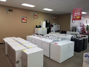 Ace Rent To Own - Photo 4