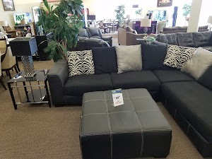 Aaron's - Photo 5
