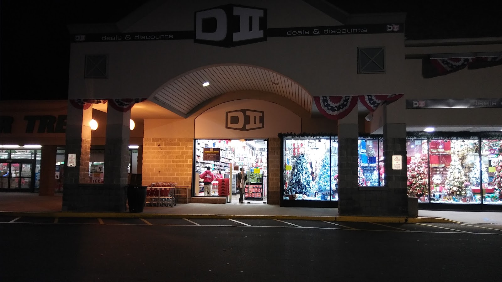 Rent-A-Center - Photo 1