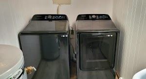 Aaron's - Photo 5