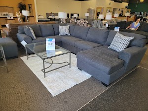 Aaron's - Photo 6