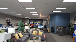 Aaron's - Photo 5