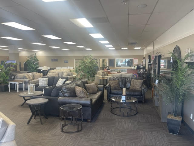 Rent-A-Center - Photo 3