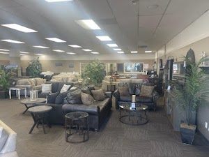 Rent-A-Center - Photo 4