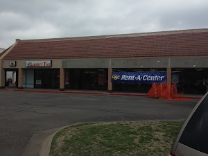 Rent-A-Center - Photo 6