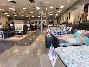 Aaron's - Photo 5