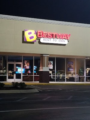 Bestway Rent To Own - Photo 6