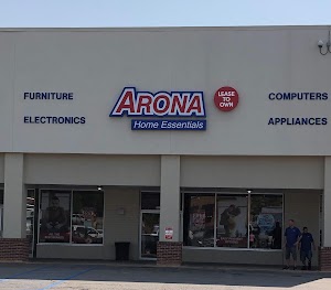 Arona - Photo 5