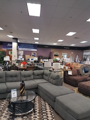 Aaron's - Photo 6