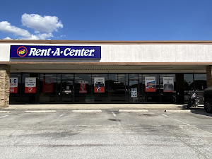 Rent-A-Center - Photo 6