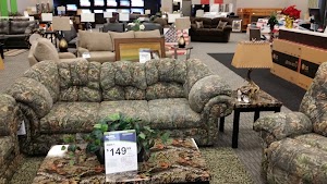 Aaron's - Photo 3