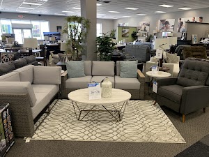 Aaron's - Photo 5