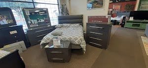 Aaron's - Photo 6