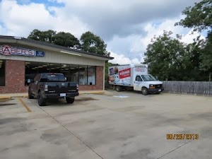 Baber's - Photo 4