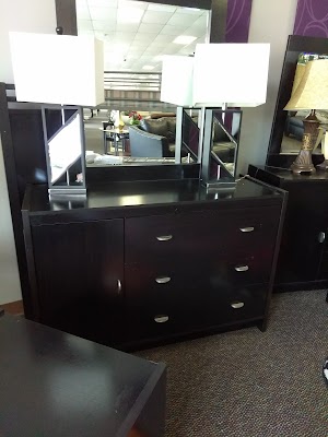 Aaron's - Photo 6