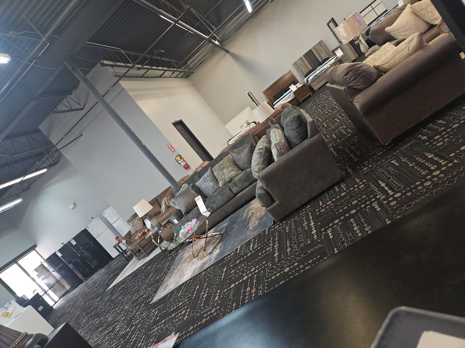Baber's - Photo 3