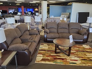 Aaron's - Photo 4