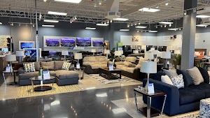Aaron's - Photo 6