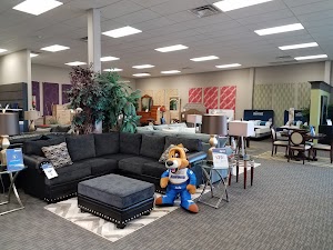 Aaron's - Photo 6