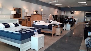 Aaron's - Photo 4