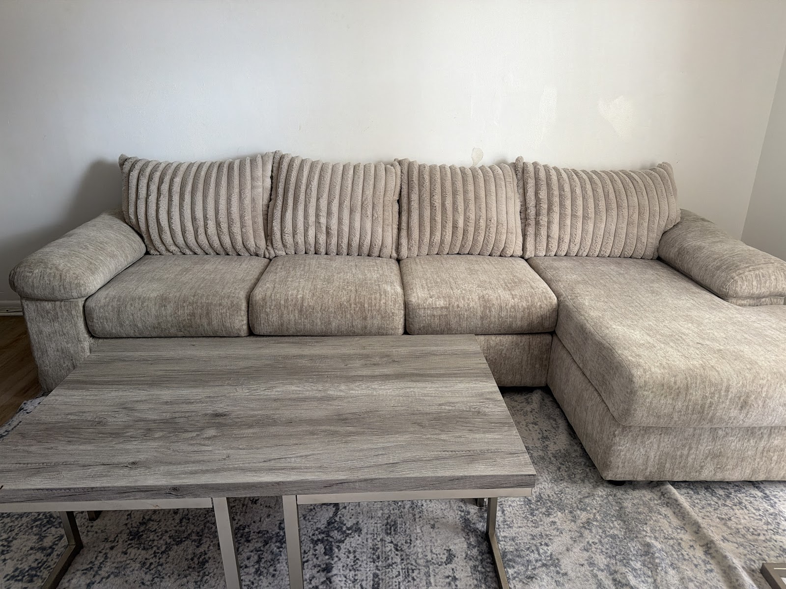 Buddy's Home Furnishings - Photo 4