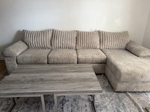 Buddy's Home Furnishings - Photo 5