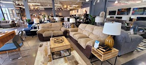 Aaron's - Photo 6