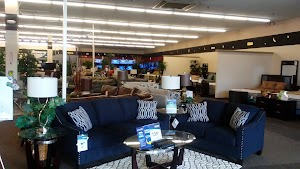 Aaron's - Photo 5