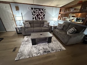 Rent 2 Own - Photo 5