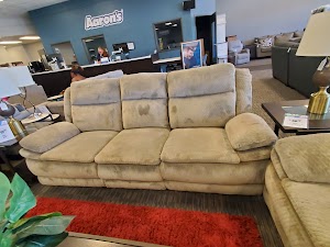 Aaron's - Photo 6