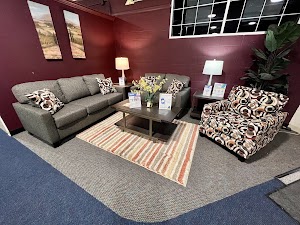 Aaron's - Photo 5
