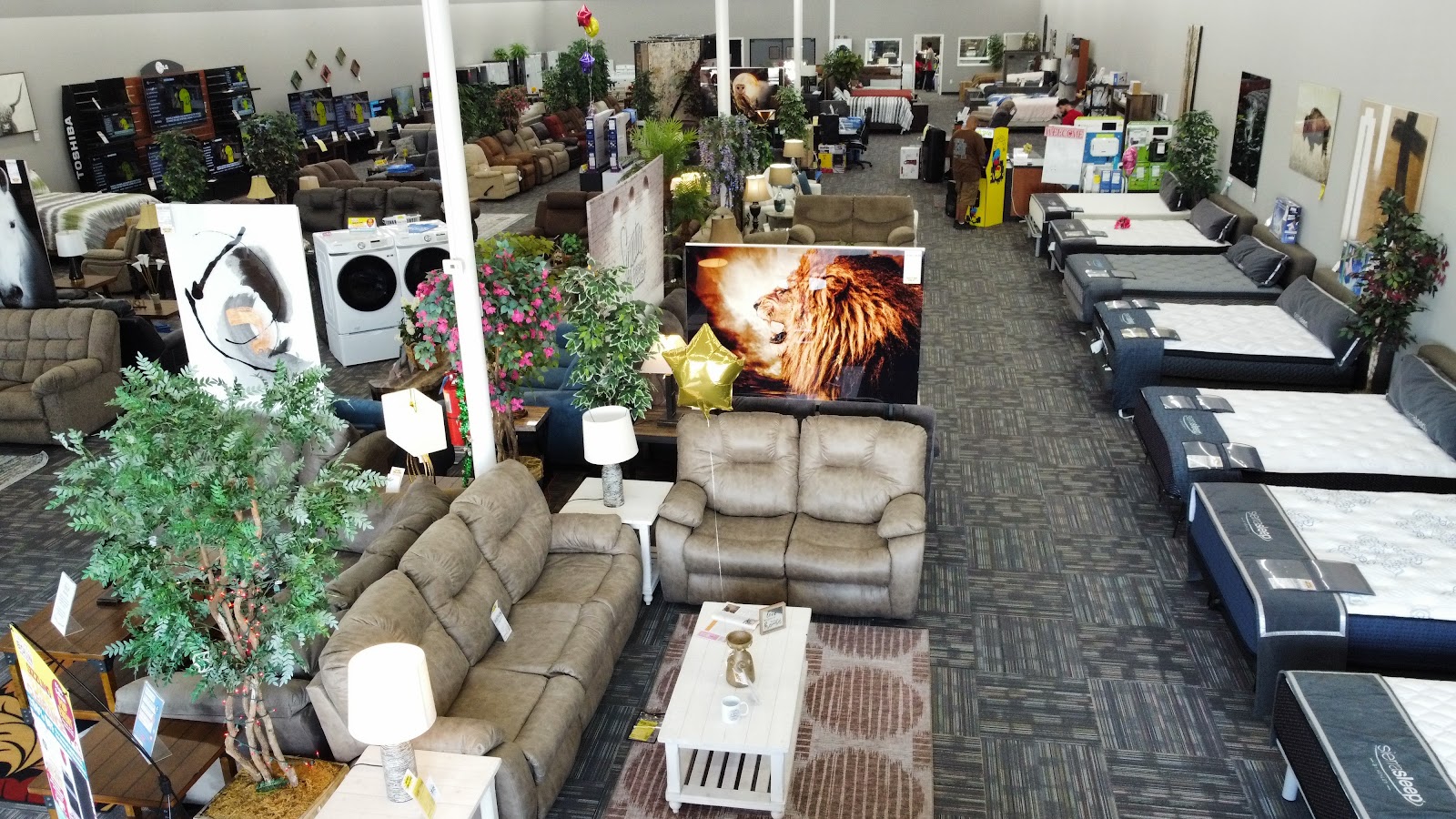 Bolin Rental Purchase - Photo 2