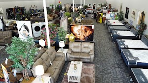 Bolin Rental Purchase - Photo 3