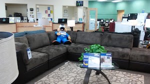 Aaron's - Photo 5