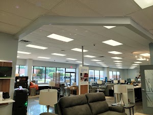 Aaron's - Photo 6
