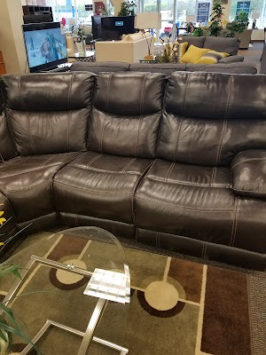 Aaron's - Photo 6