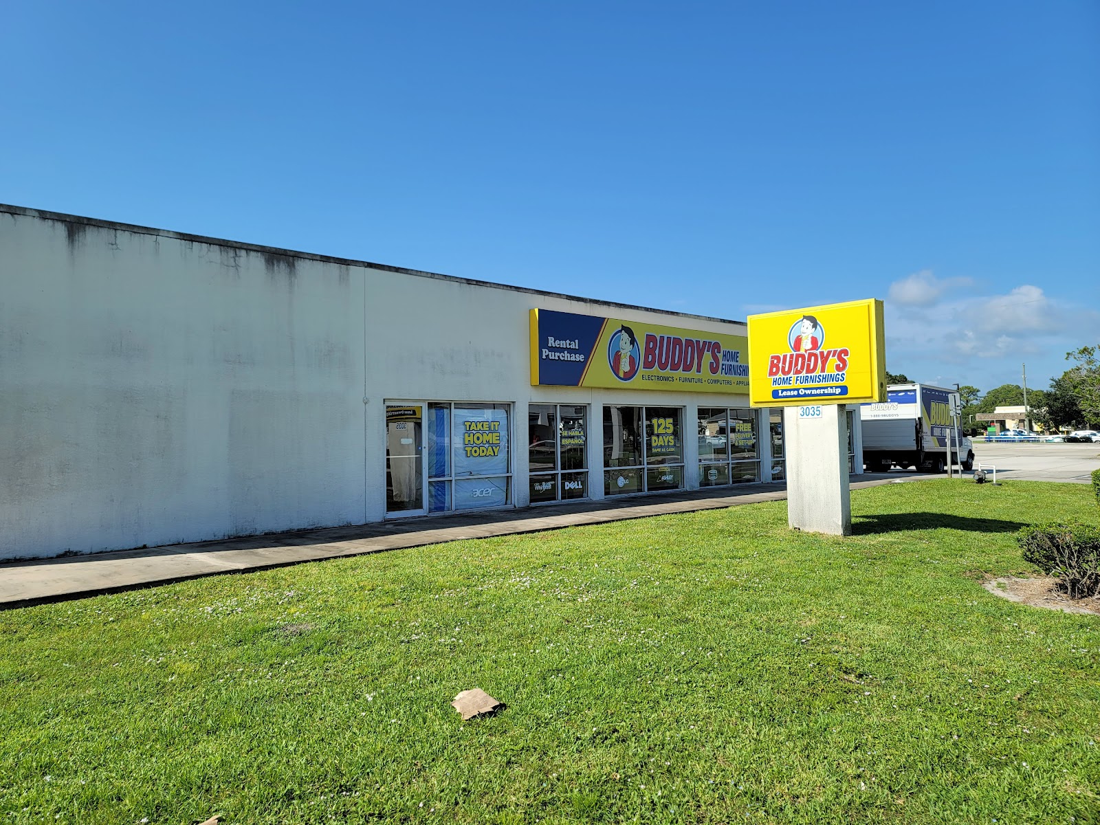 Buddy's Home Furnishings - Photo 2